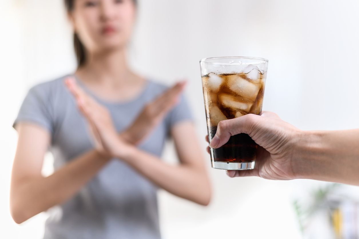 ภาพจาก iStock