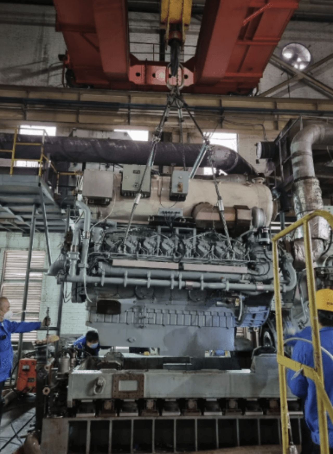 ภาพจากเฟซบุ๊ก กองทัพเรือ Royal Thai Navy