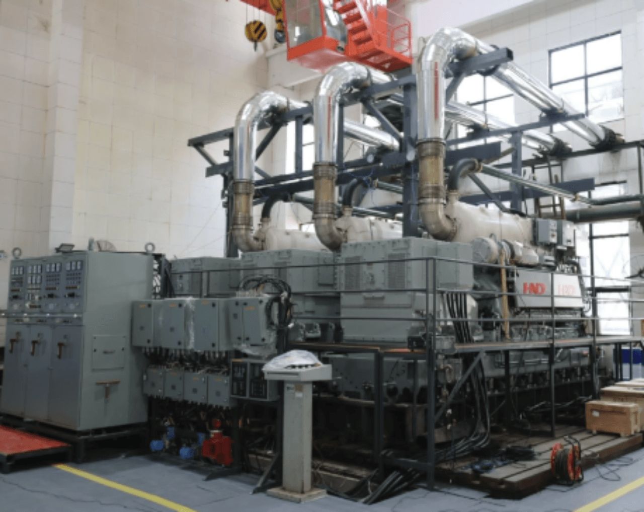 ภาพจากเฟซบุ๊ก กองทัพเรือ Royal Thai Navy