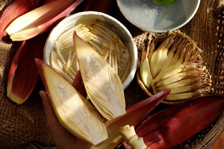 ภาพจาก iStock