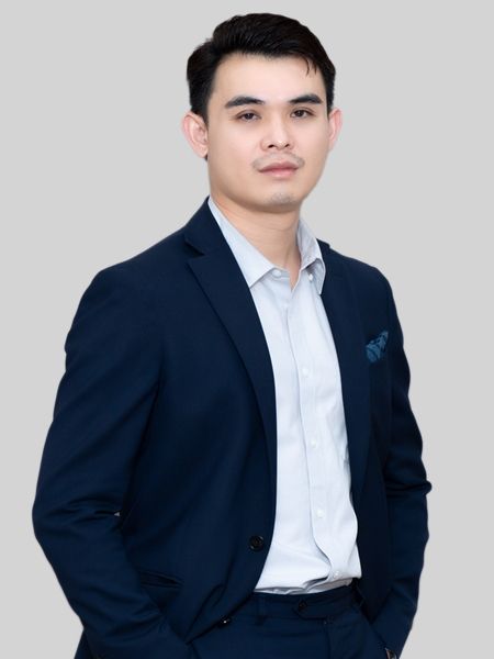 ดร.ภัทรพงษ์ แสงไกร คณะนิติศาสตร์ มหาวิทยาลัยธรรมศาสตร์ 