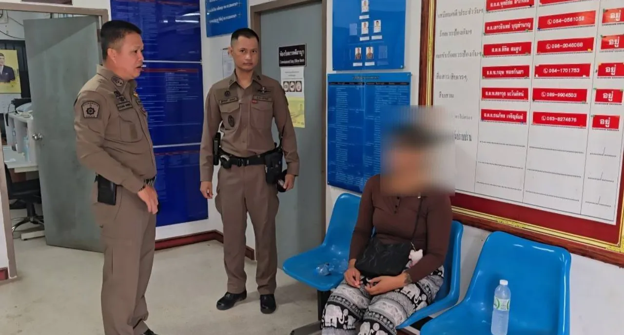 รอทหารเค้นสอบปากคำ BHQ องครักษ์พิทักษ์ฮุนเซน อ้างลาออกมาแล้ว ไม่ได้เป็นสายลับกัมพูชา 5 รอทหารเค้น