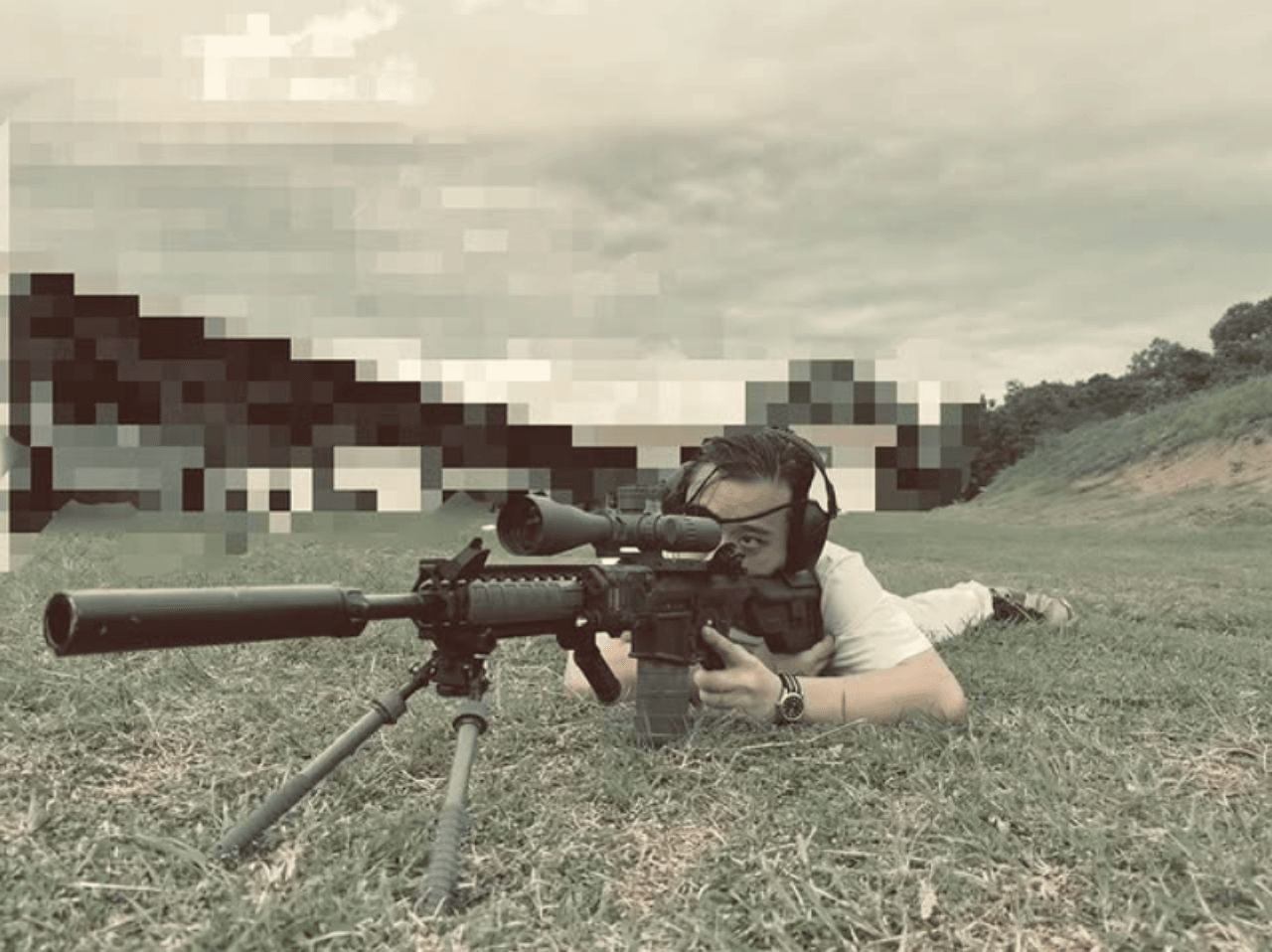 ที่มาจาก อินสตาแกรม mr_tanatt