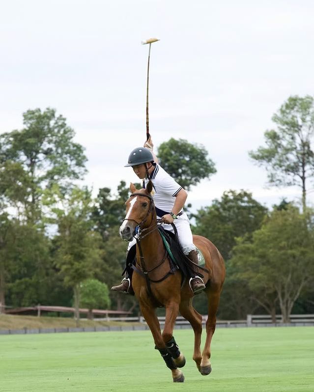 ที่มาจาก อินสตาแกรม mr_tanatt