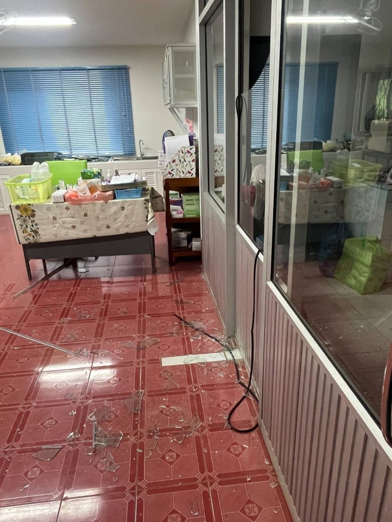 รพ.สต.โคก