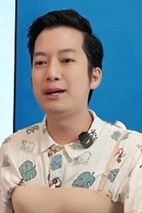 ภาพจากโซเชียล