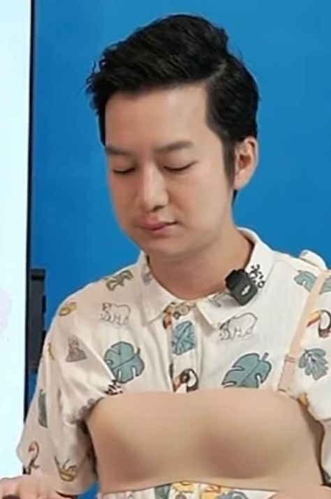 ภาพจากโซเชียล