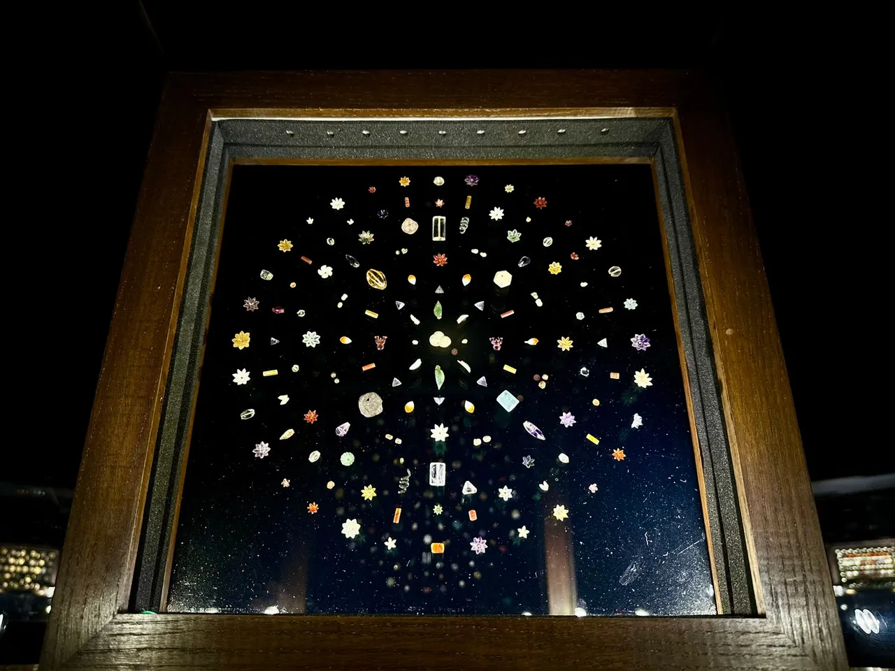 ซัทเทบีส์ส่งคืนอัญมณีพระพุทธเจ้าให้แก่อินเดีย หลังถูกวิพากษ์วิจารณ์หนัก