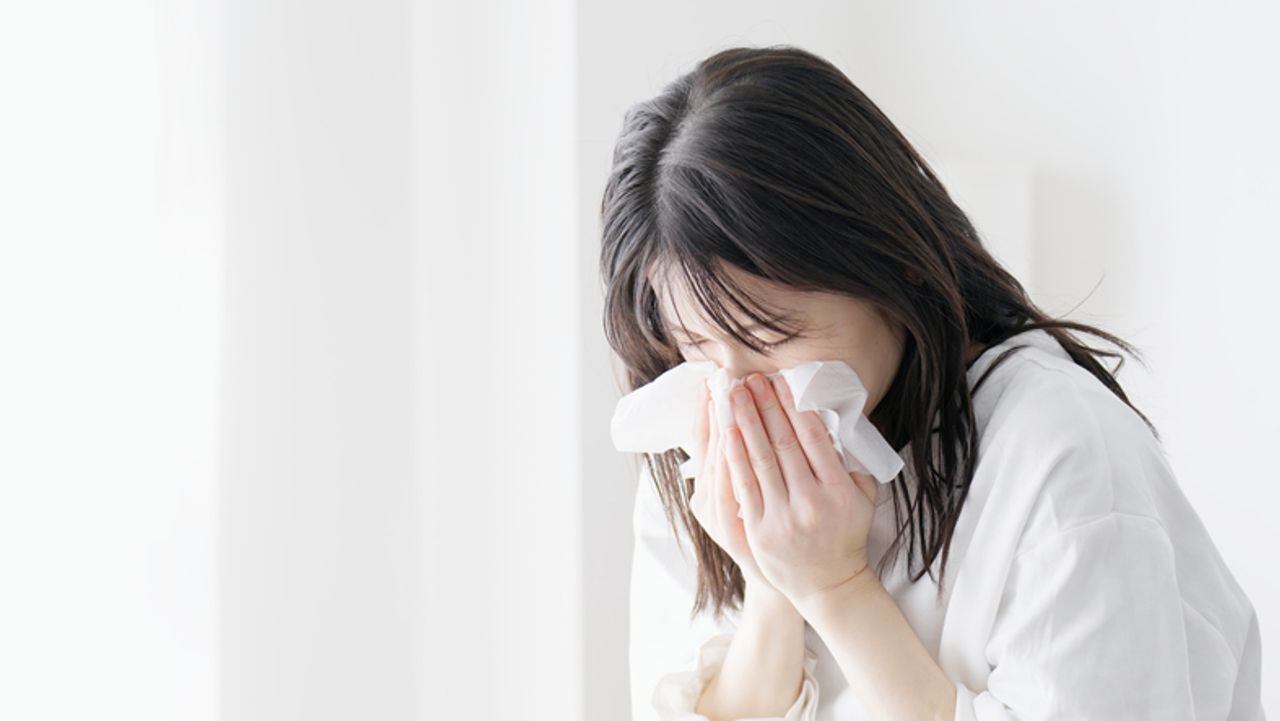 ภาพจาก iStock