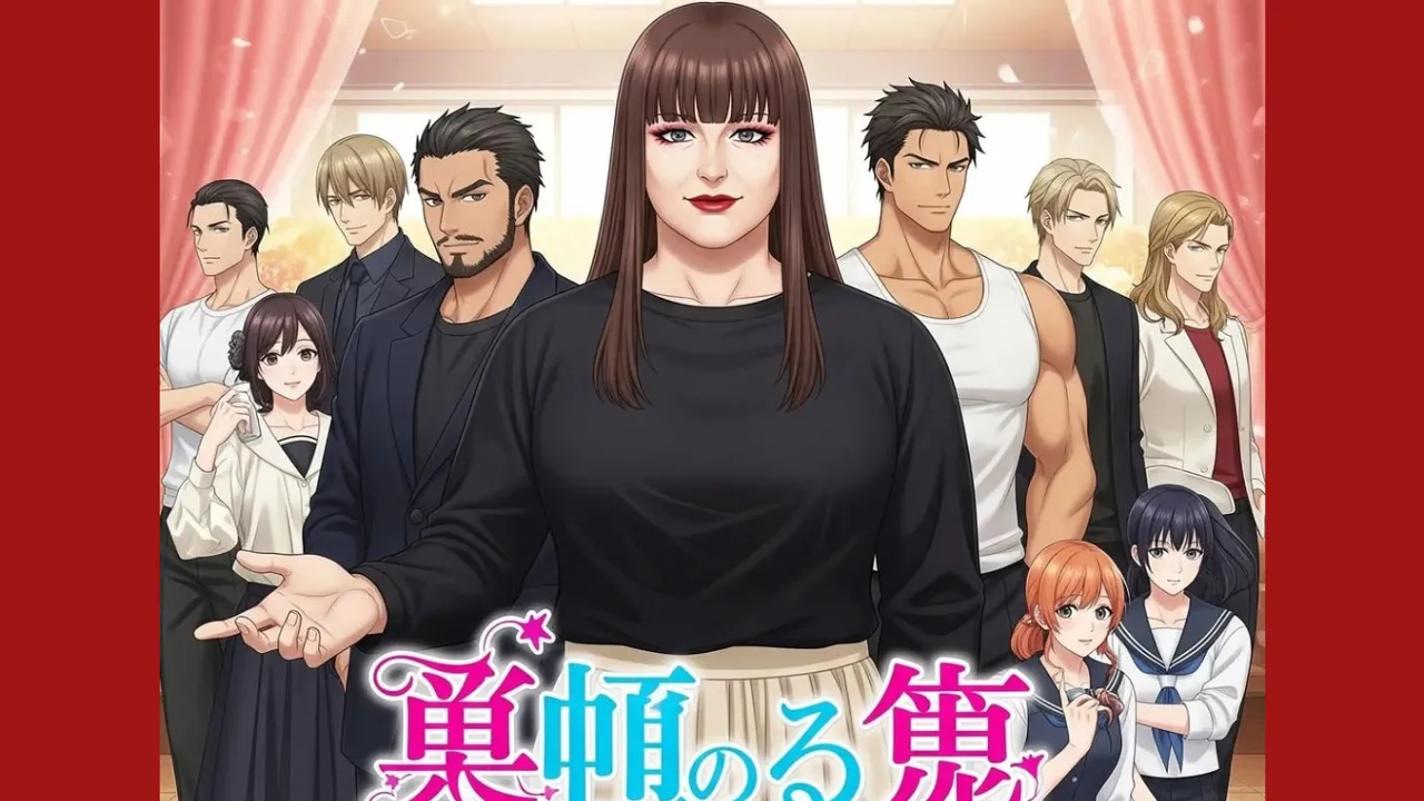 เจ๊หงส์ ยังแรงไม่หยุด! สินค้า-คนดังแห่ล้อเลียน กระแสไวรัลจีนพุ่งทะลุเพดาน