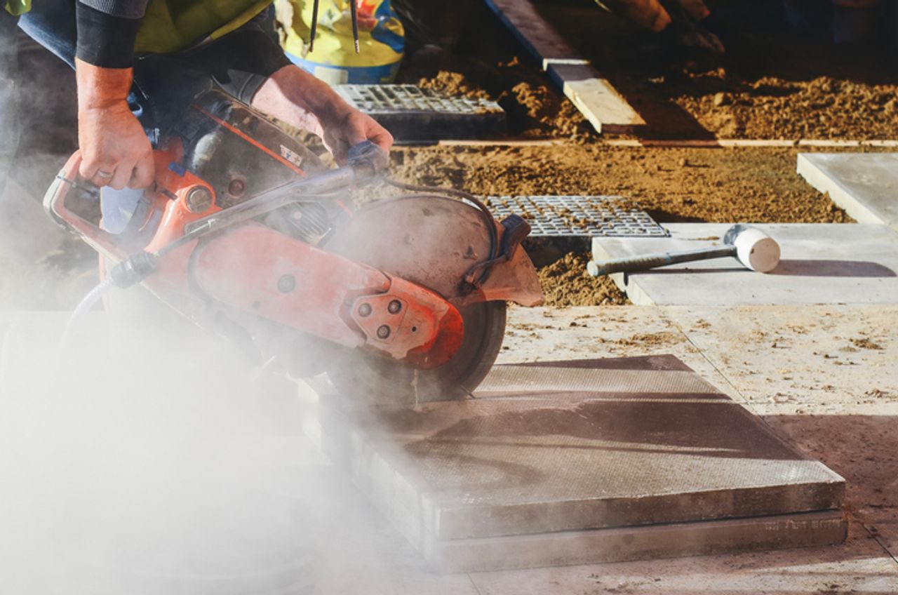 ภาพจาก iStock