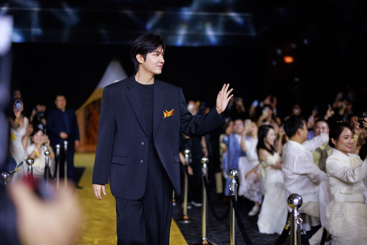 อีมินโฮ