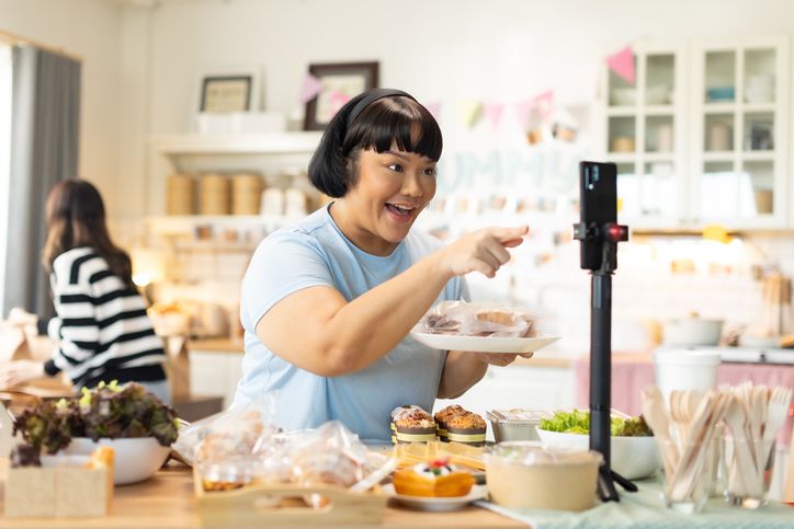 ภาพจาก iStock