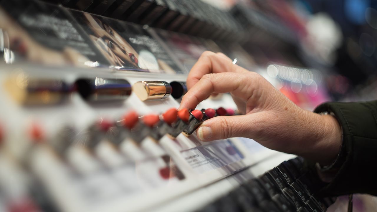 ภาพจาก iStock