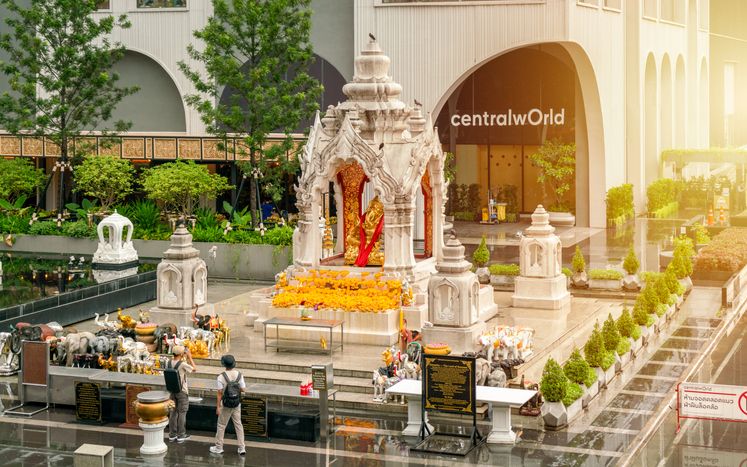 ภาพจาก iStock