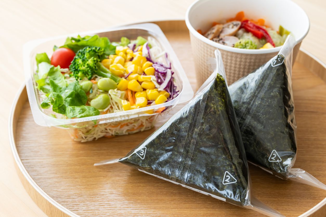 ภาพจาก iStock