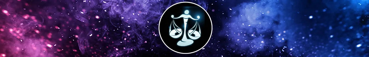 ความรวยมาเยือน 4 ราศี ดวงการเงินเด่นชัด หยิบจับอะไรเป็นเงินเป็นทอง