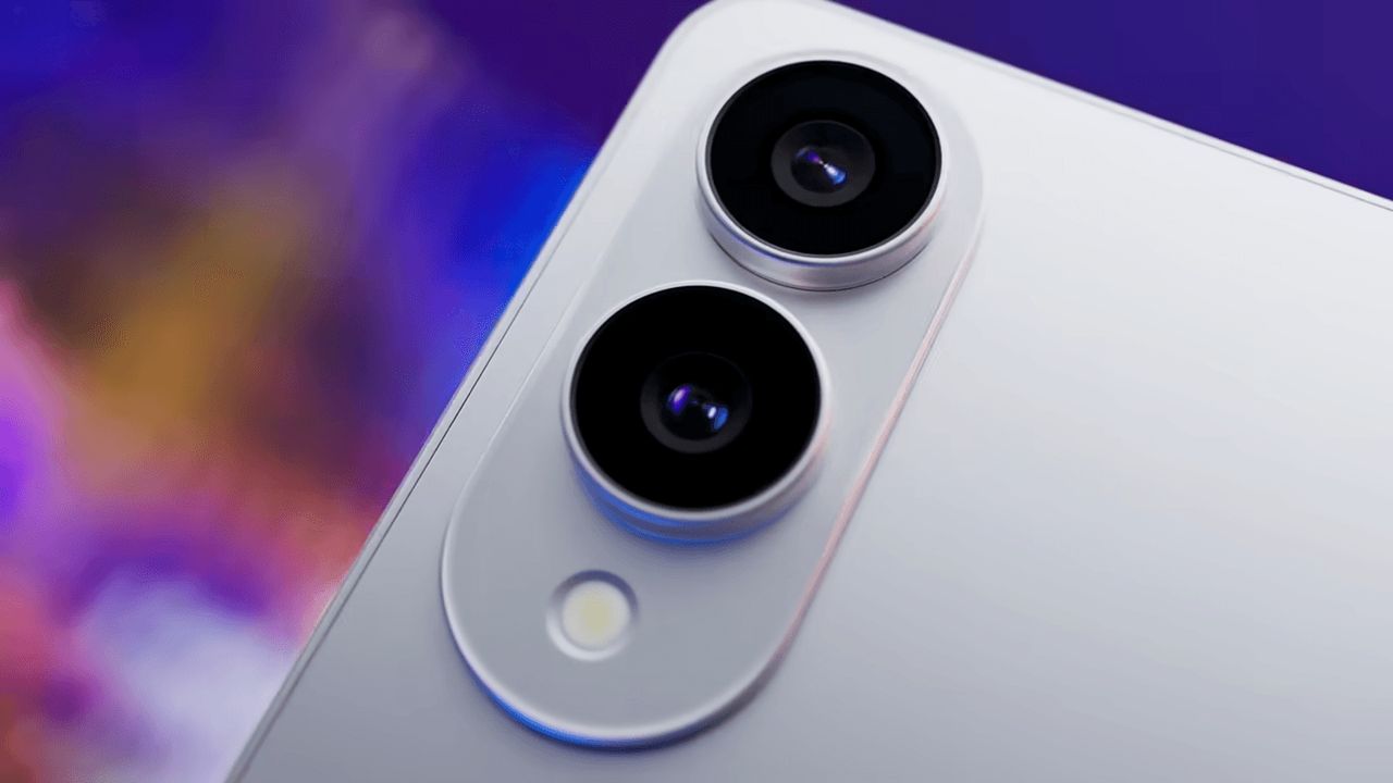 Galaxy S25 Edge ยอดขายไม่ตรงตามเป้า