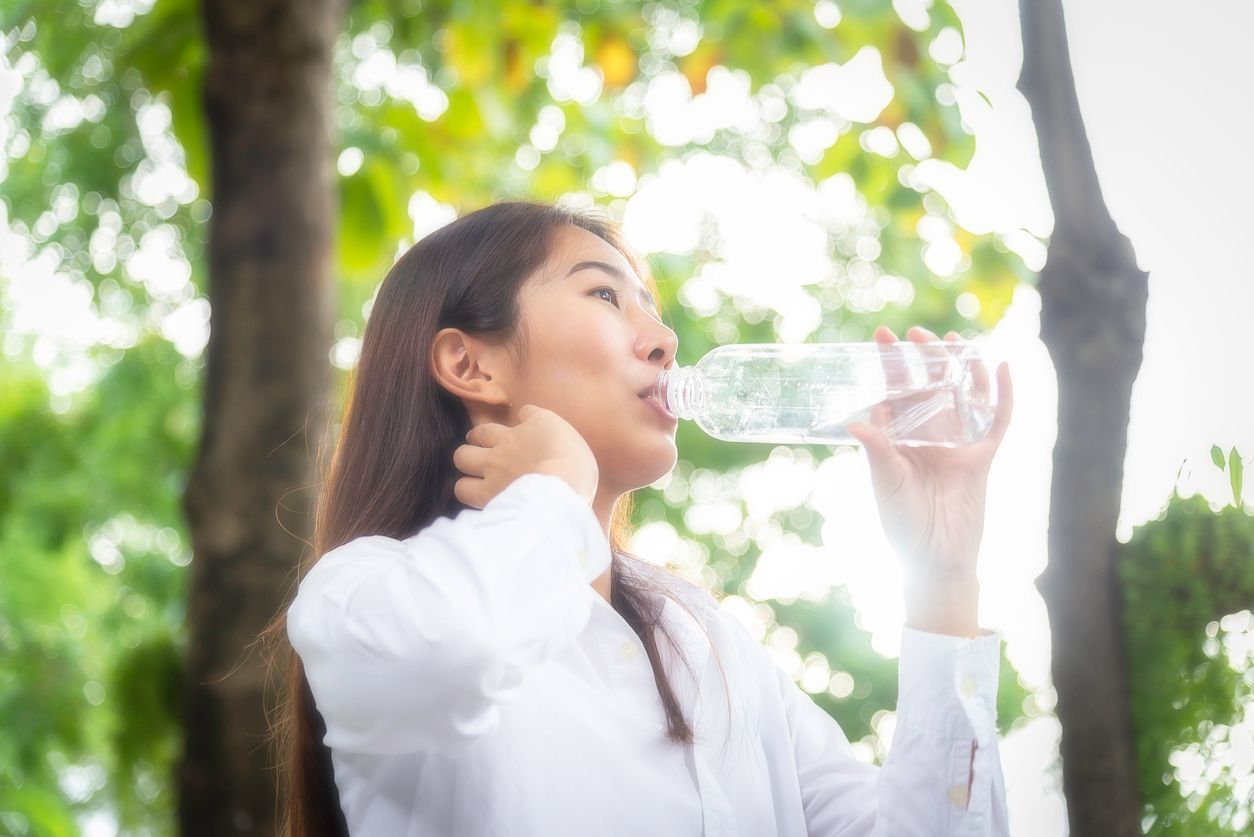 ภาพจาก iStock