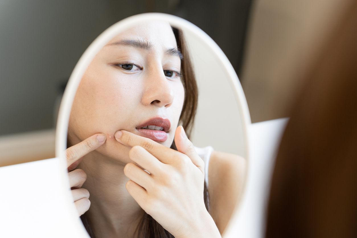 ภาพจาก iStock