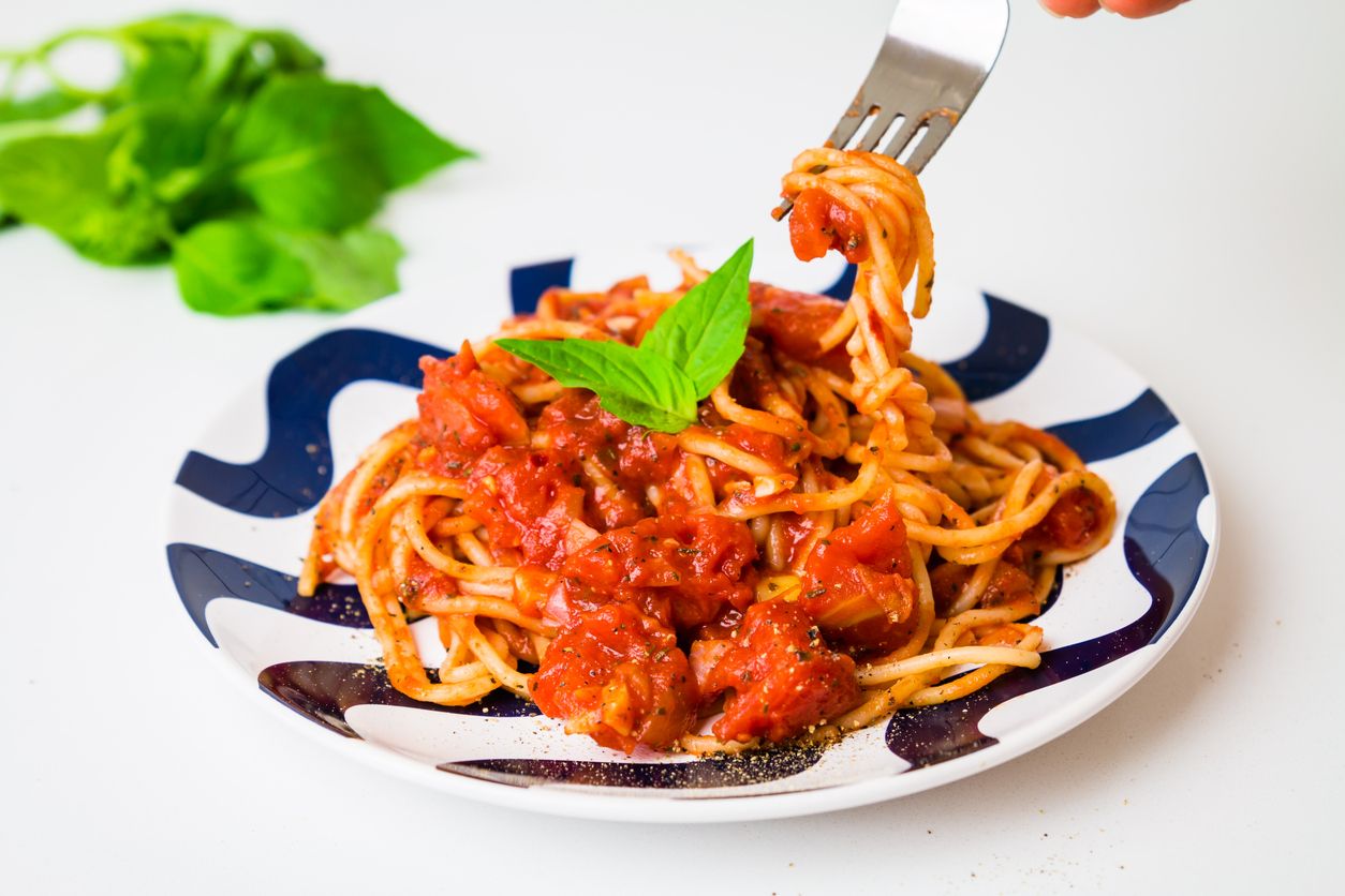 ภาพจาก iStock