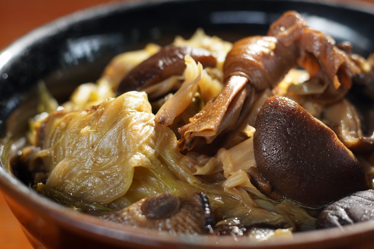 ภาพจาก iStock