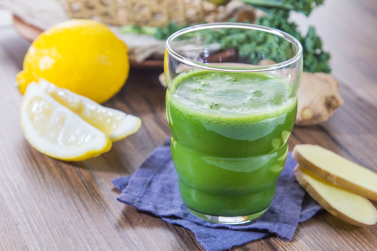 ภาพจาก iStock