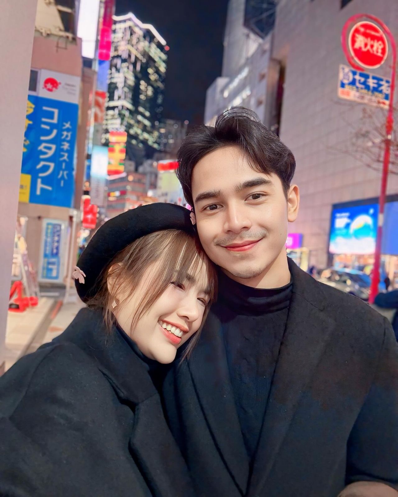 เจนนี่ ได้หมดถ้าสดชื่น-ยิว