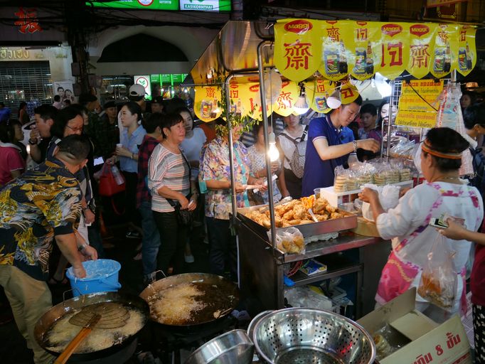ภาพจาก iStock