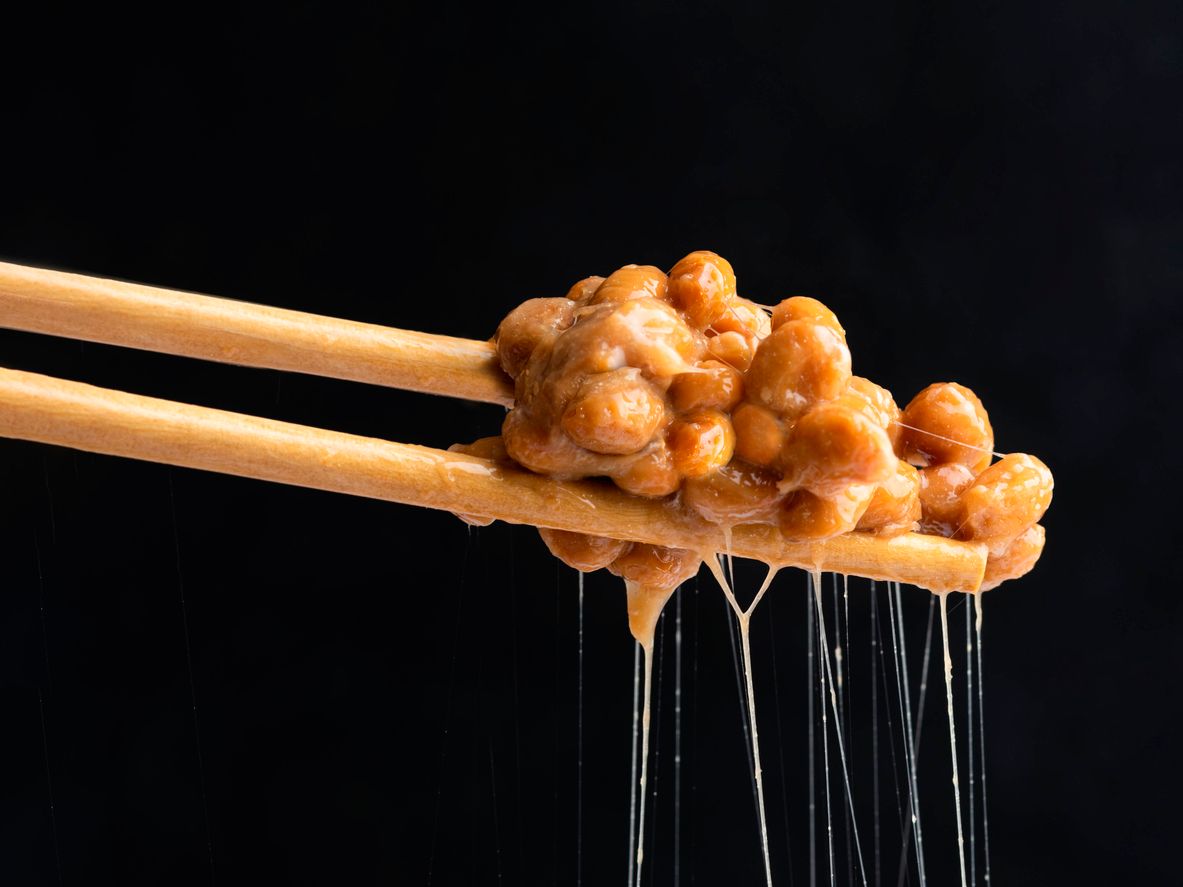 ภาพจาก iStock