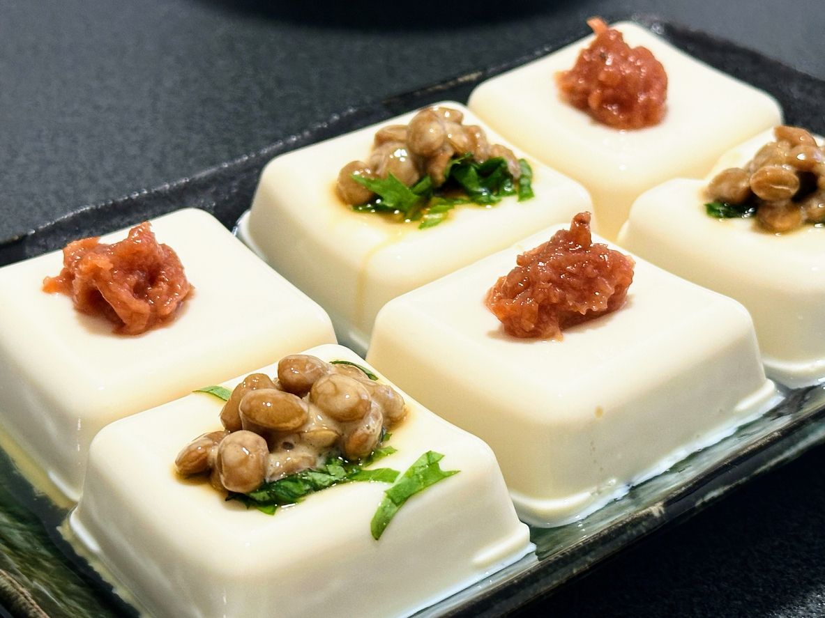 ภาพจาก iStock