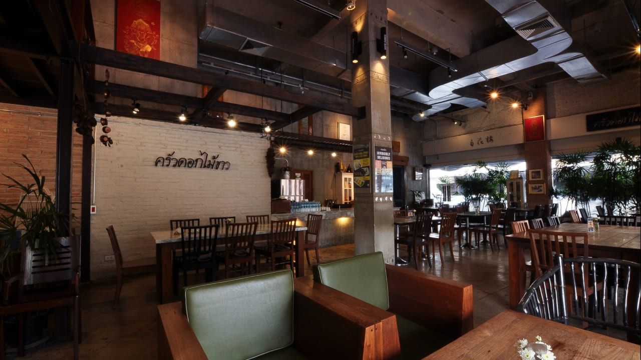 ขอบคุณภาพจากเว็บไซต์ White Flower Factory