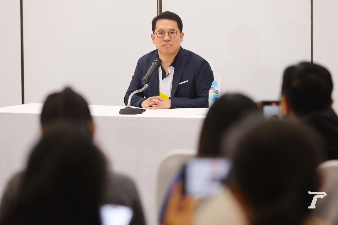 พัฒนา พร้อมพัฒน์