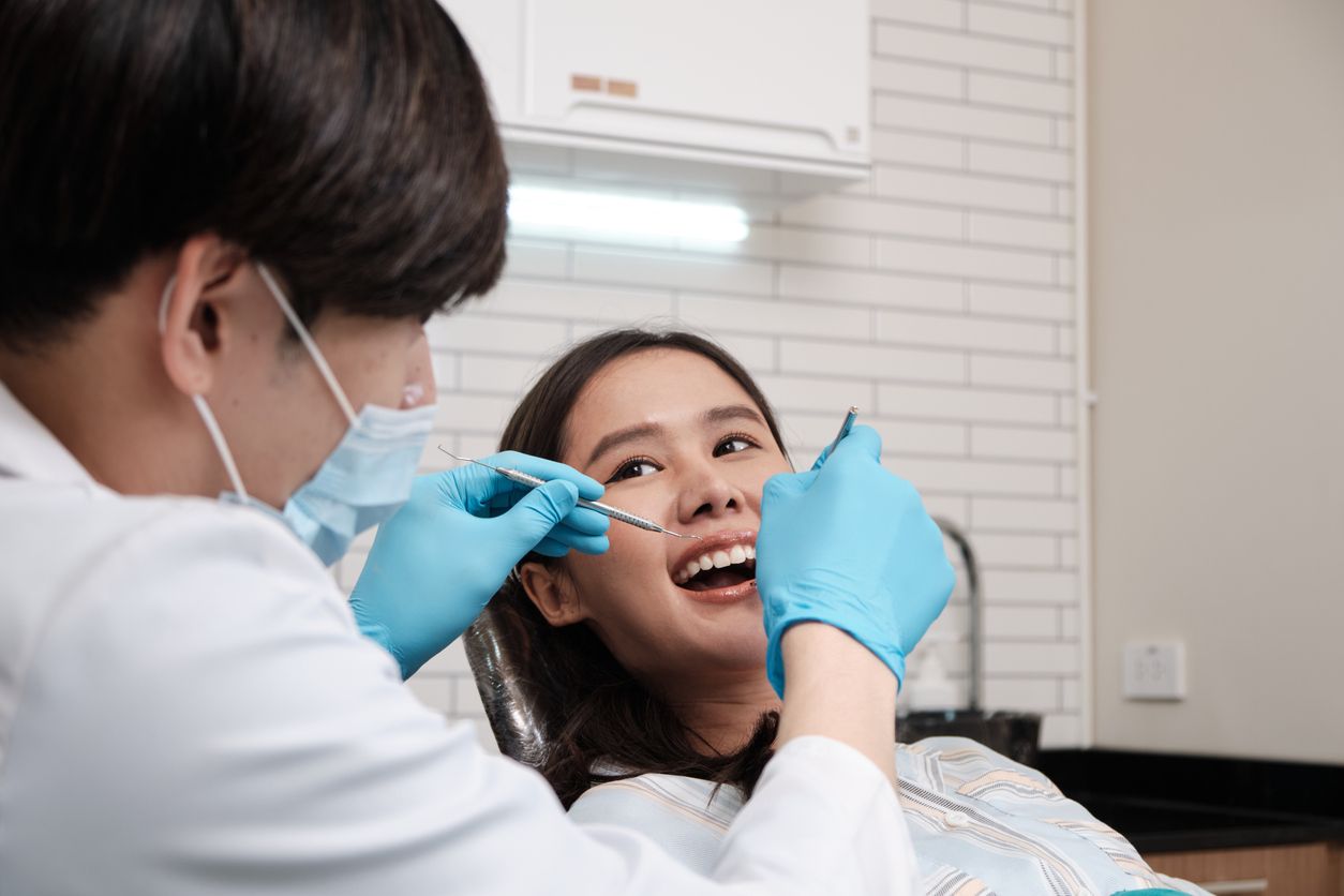 ภาพจาก iStock