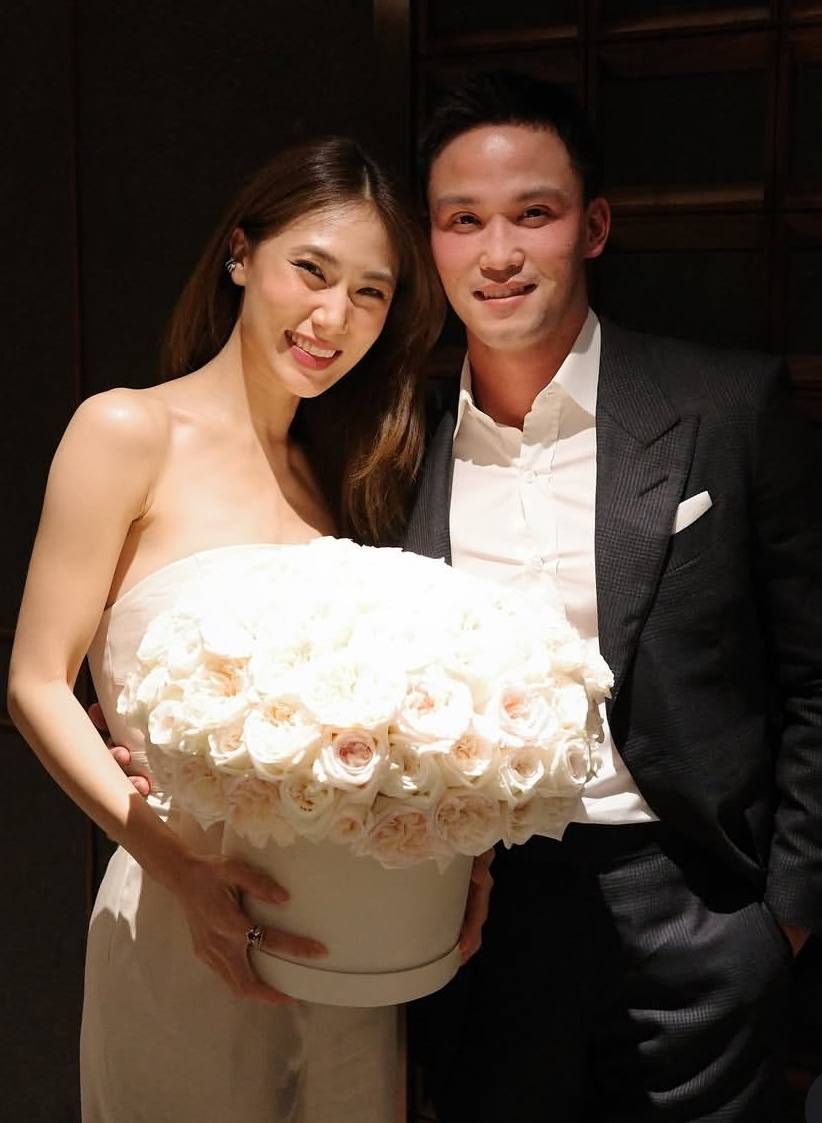 เพลง ชนม์ทิดา และ เป๊ก เศรณี ชาญวีรกูล