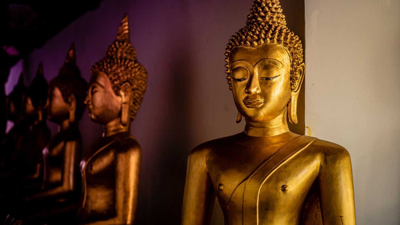 วันธงชัยประจำเดือนตุลาคม 2568 ตรงกับวันอธิบดี สามารถเลือกวันที่สะดวกสำหรับใช้เป็นฤกษ์มงคลได้