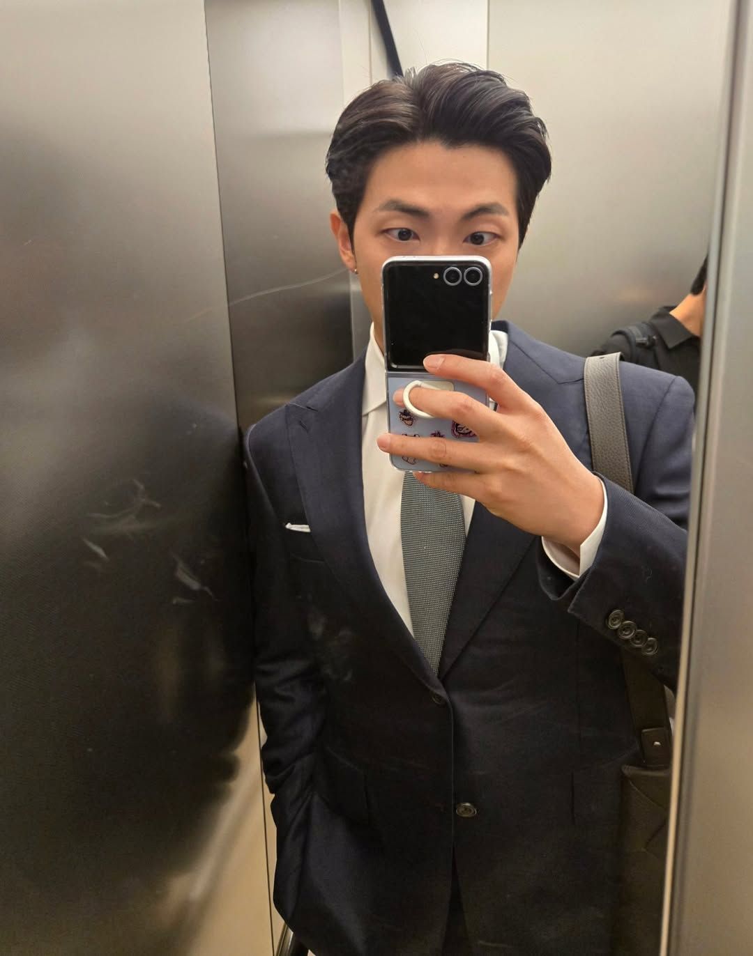 ขอบคุณภาพ : อินสตาแกรม @rkive