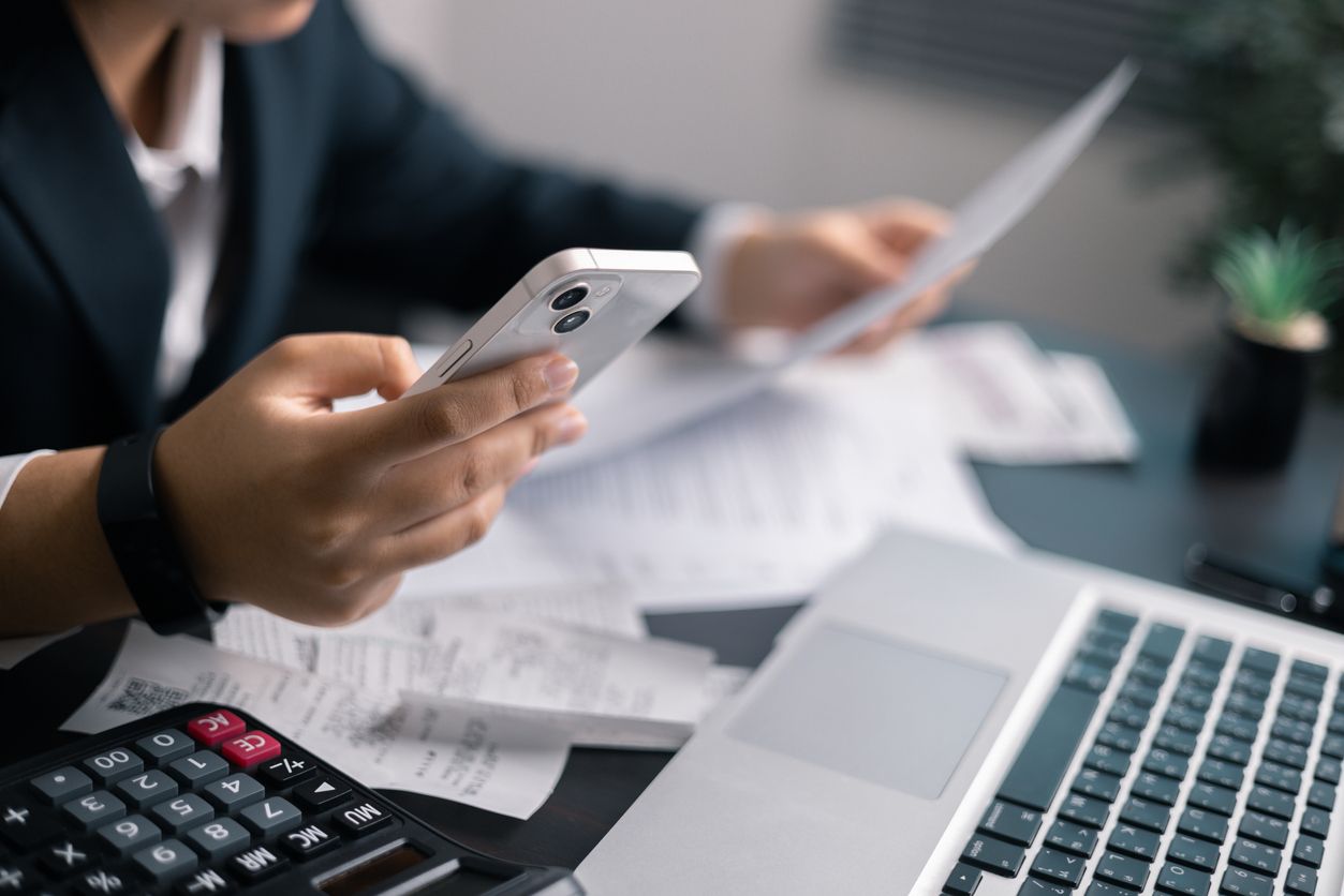 ภาพจาก iStock