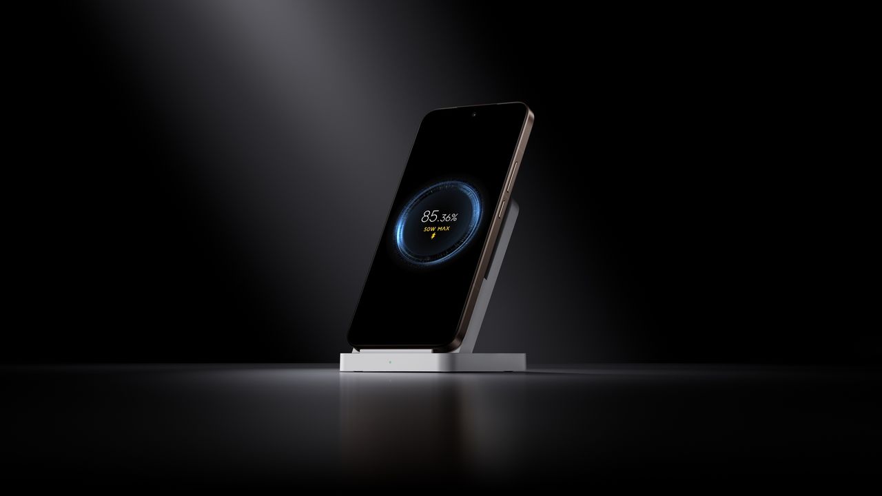 เปิดตัว Xiaomi 15T Series