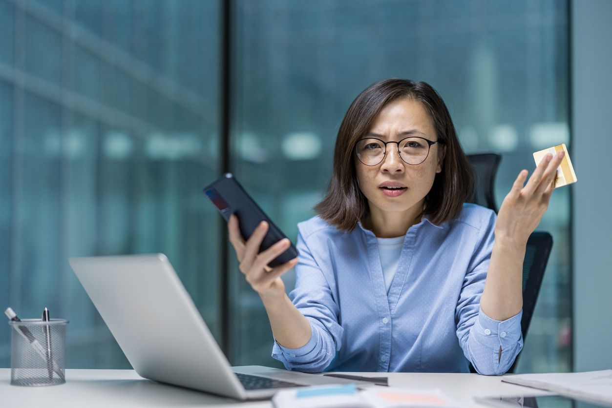 ภาพจาก iStock