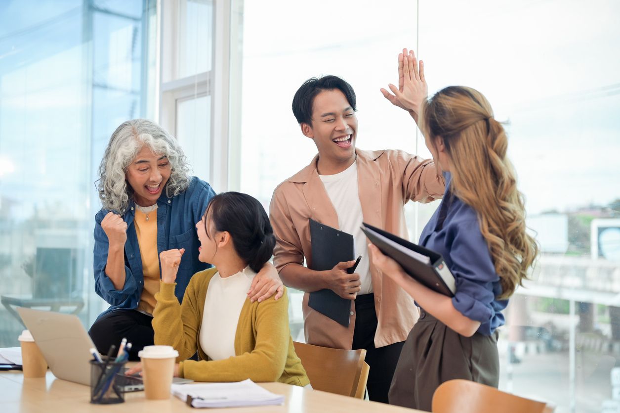 ภาพจาก iStock