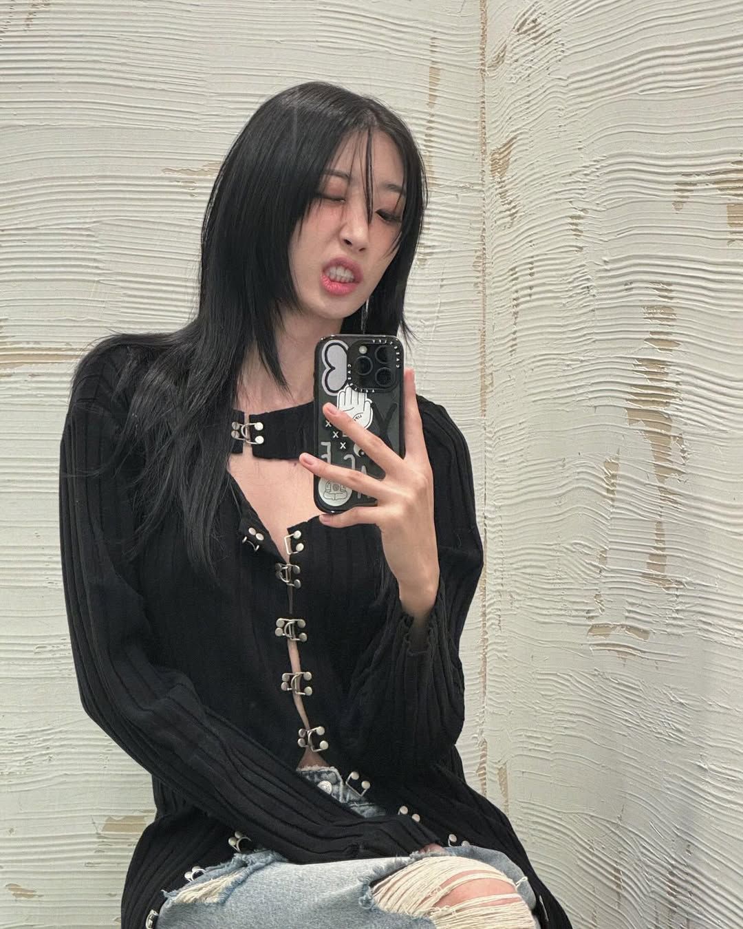 ที่มา : Instagram @rxudain