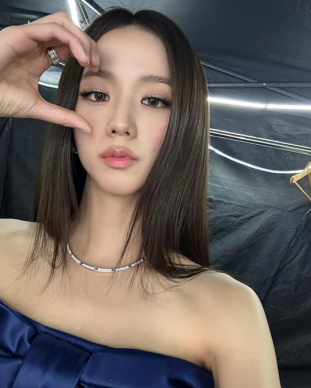 ที่มา : Instagram @sooyaaa__