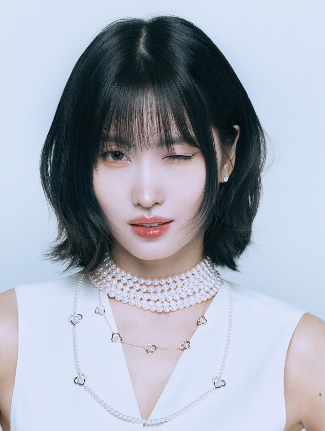 ที่มา : Instagram @momo