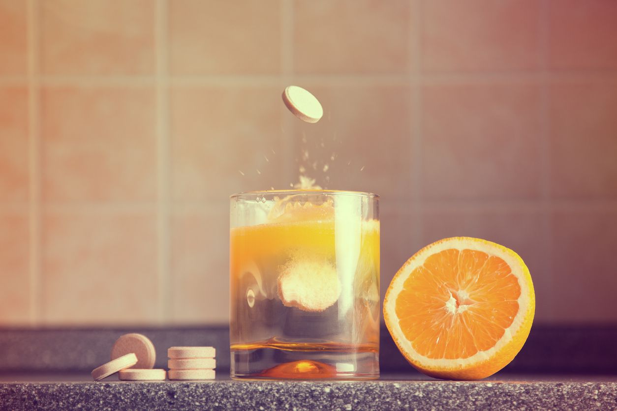 ภาพจาก iStock