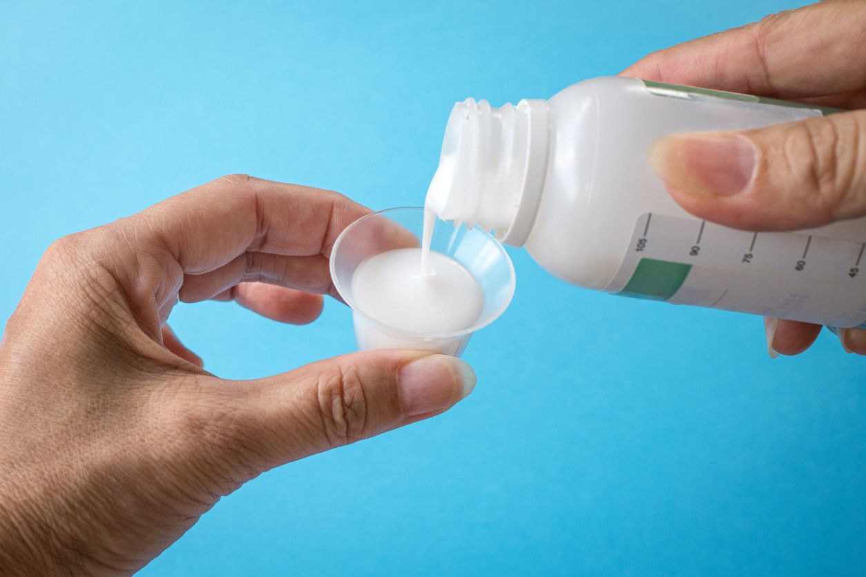 ภาพจาก iStock