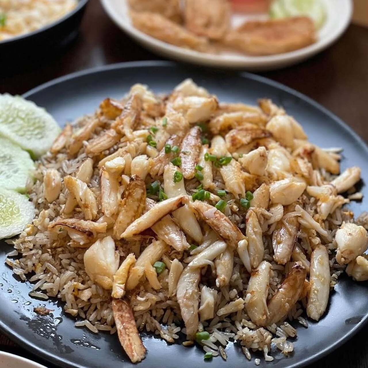 ภาพ : herehaifoods