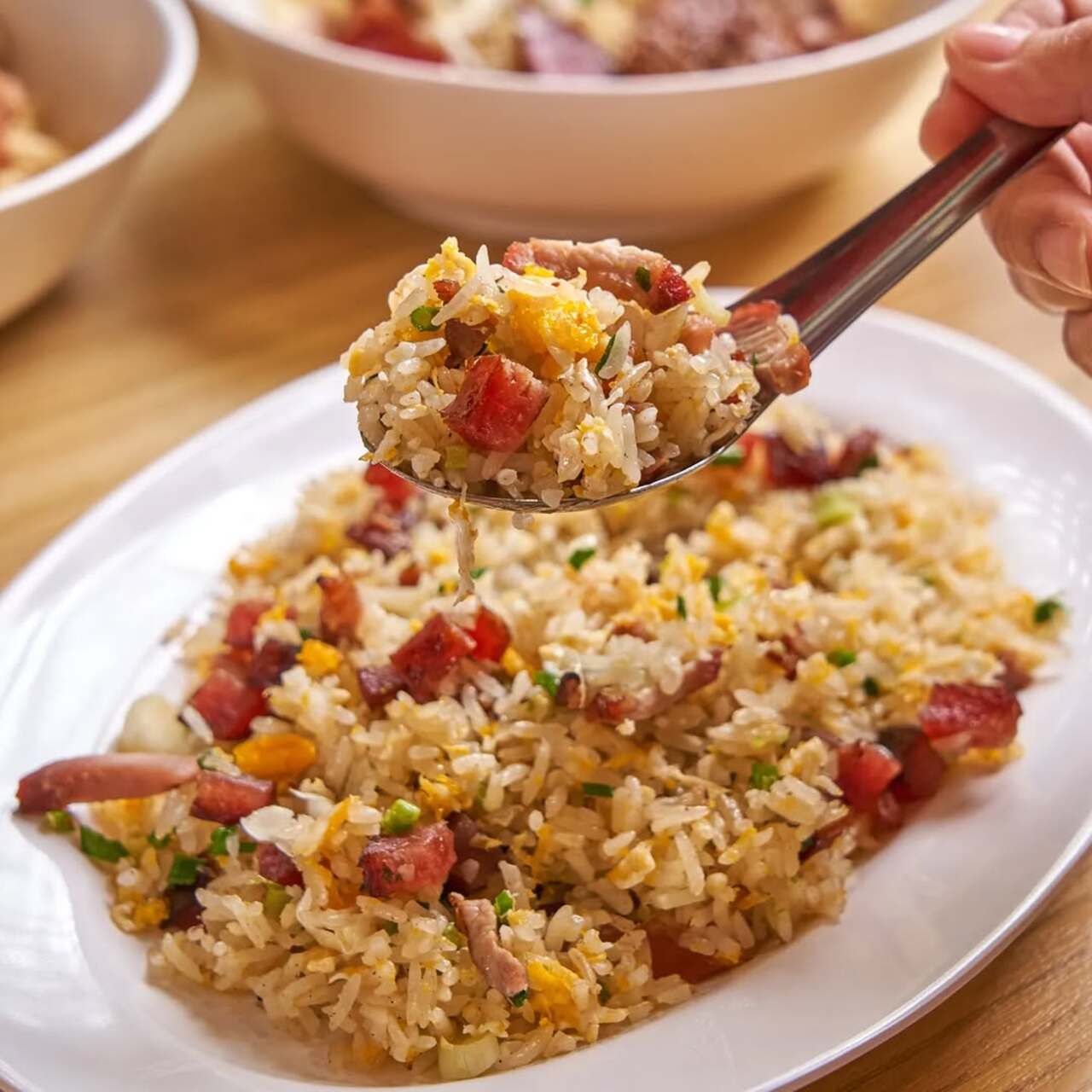 ภาพ : saeleesnoodleshouse