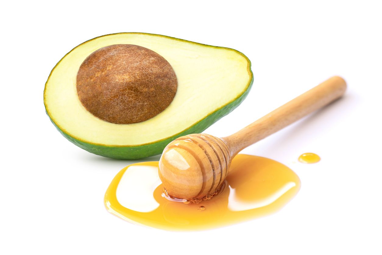 ภาพจาก iStock