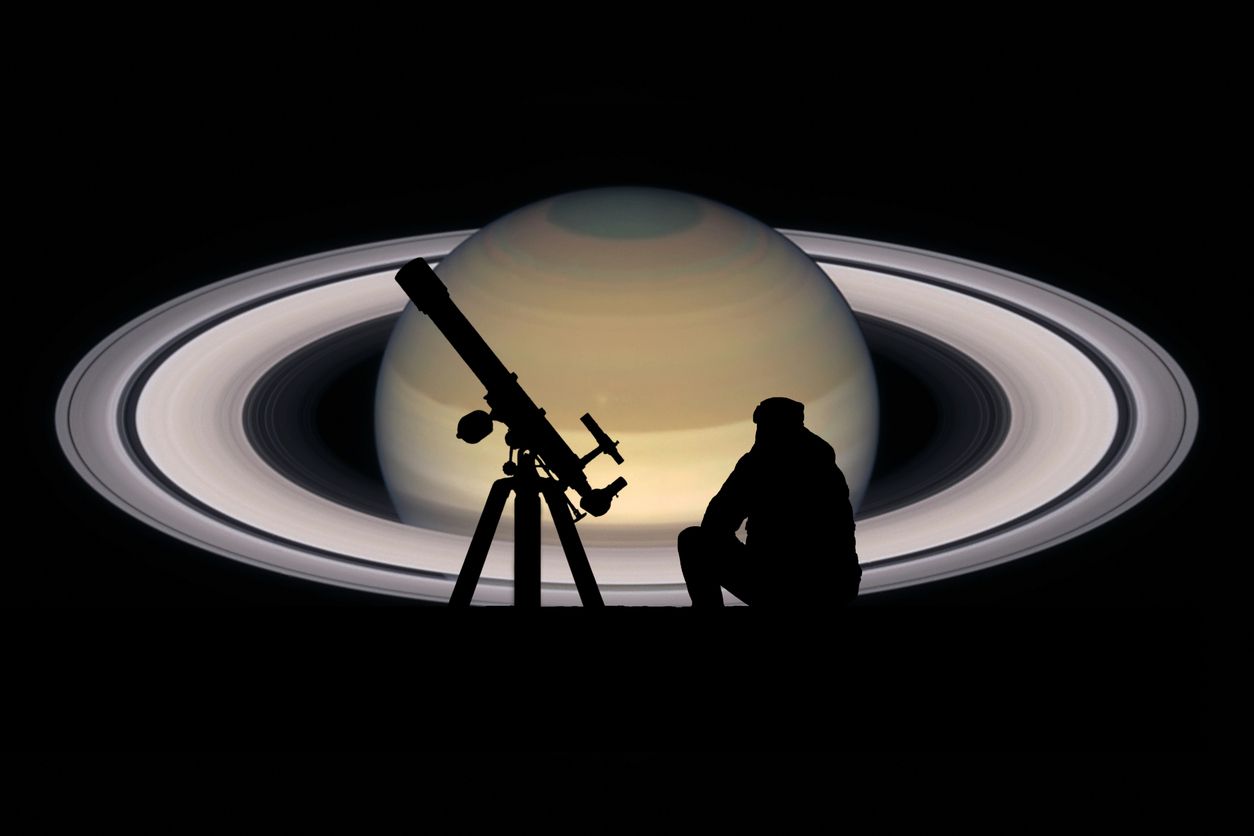 ภาพจาก iStock